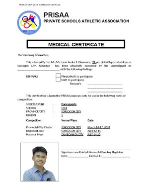 Q4healthw 1 .